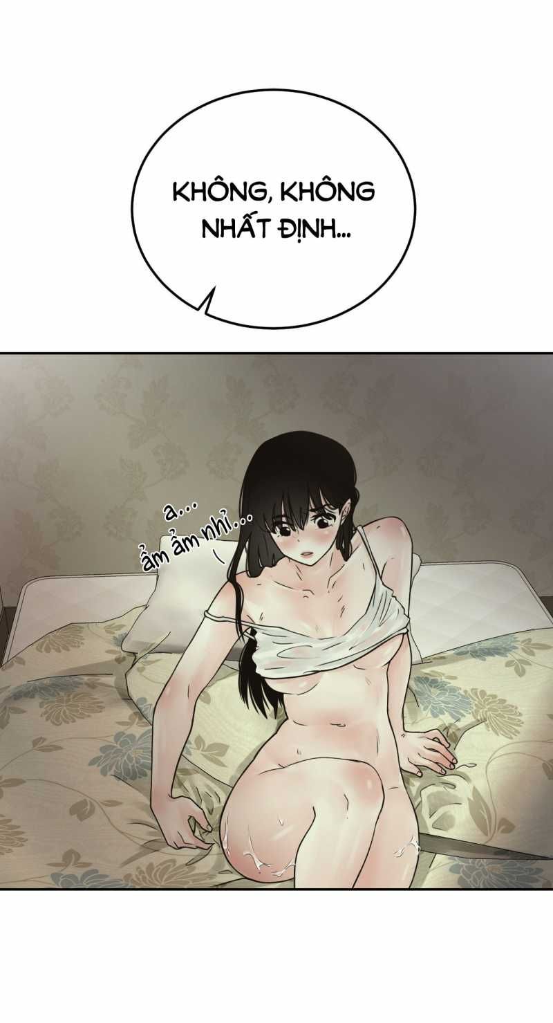 đọc truyện [18+] Hãy Trở Thành Gia Đình Của Tôi Chương 12.2 ảnh 13 tại Giả Dược