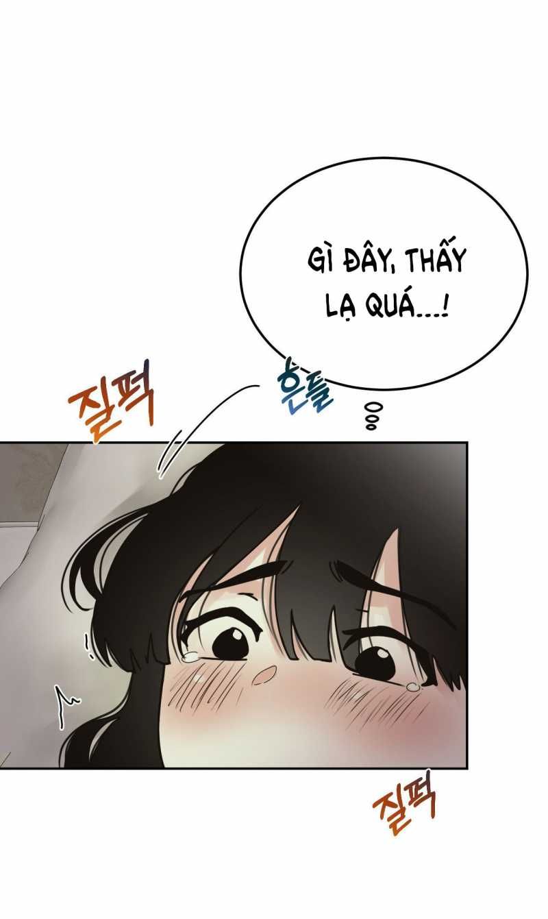 đọc truyện [18+] Hãy Trở Thành Gia Đình Của Tôi Chương 12.2 ảnh 19 tại Giả Dược