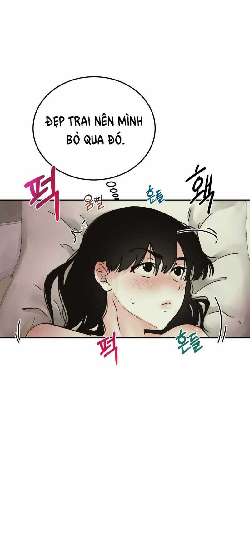 đọc truyện [18+] Hãy Trở Thành Gia Đình Của Tôi Chương 12.2 ảnh 22 tại Giả Dược