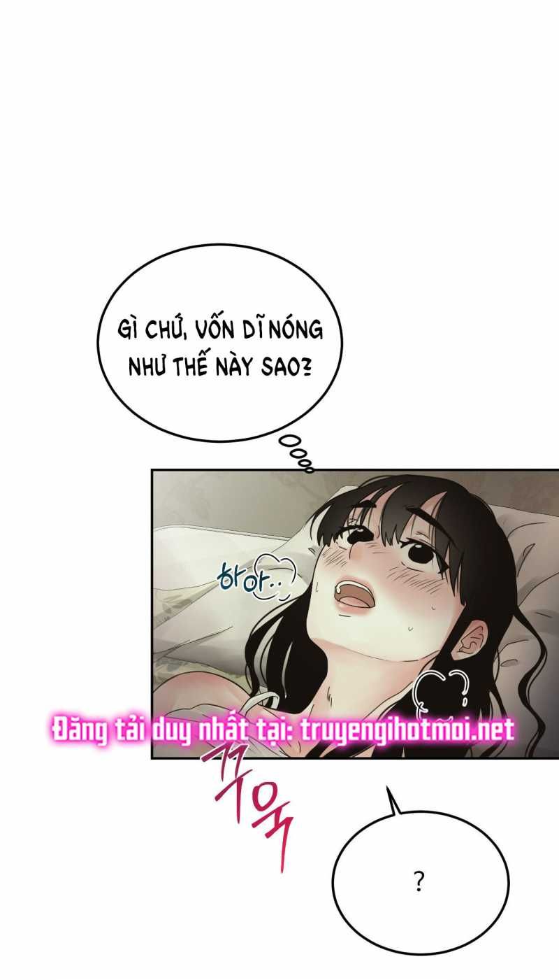 đọc truyện [18+] Hãy Trở Thành Gia Đình Của Tôi Chương 12.2 ảnh 4 tại Giả Dược