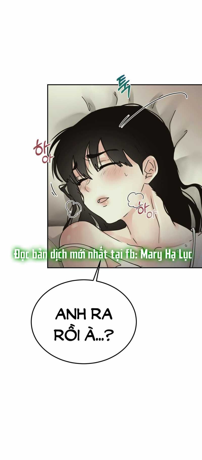 đọc truyện [18+] Hãy Trở Thành Gia Đình Của Tôi Chương 12.2 ảnh 34 tại Giả Dược