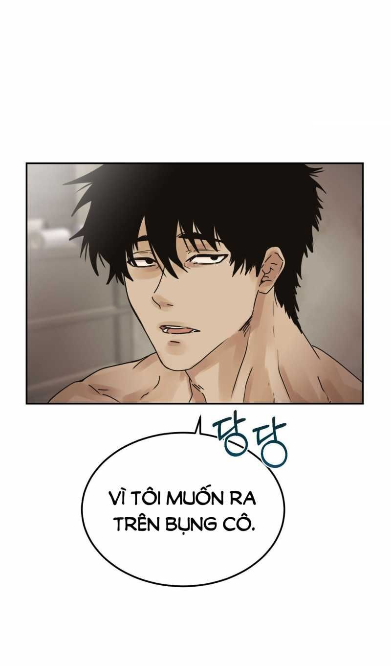 đọc truyện [18+] Hãy Trở Thành Gia Đình Của Tôi Chương 12.2 ảnh 37 tại Giả Dược
