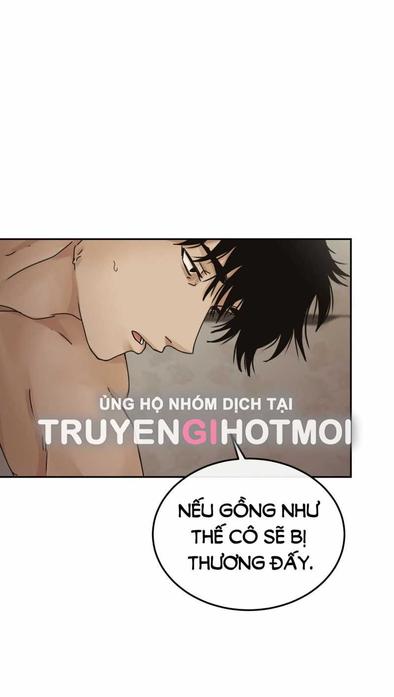 đọc truyện [18+] Hãy Trở Thành Gia Đình Của Tôi Chương 12.2 ảnh 8 tại Giả Dược