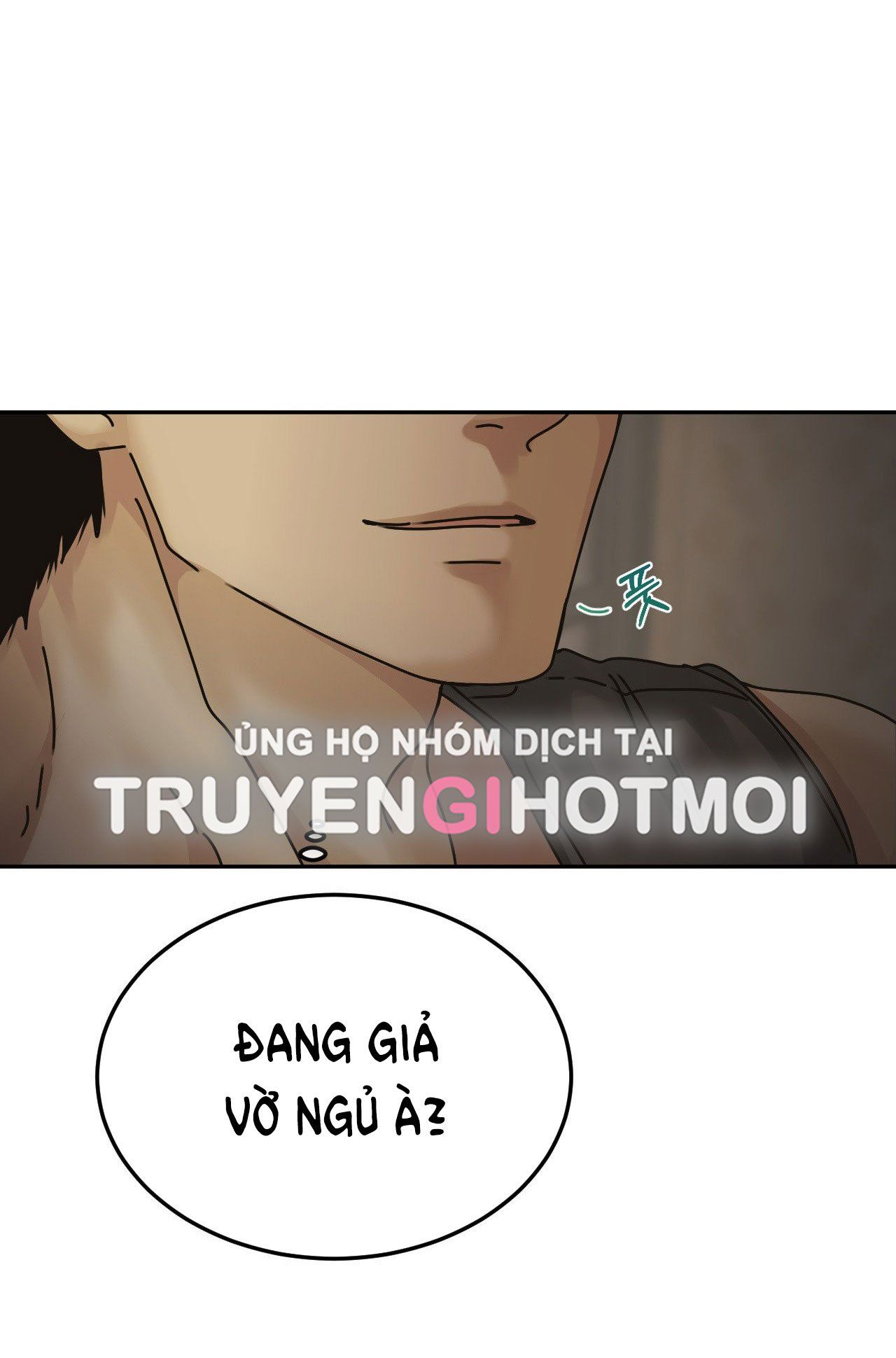 đọc truyện [18+] Hãy Trở Thành Gia Đình Của Tôi Chương 13.1 ảnh 22 tại Giả Dược