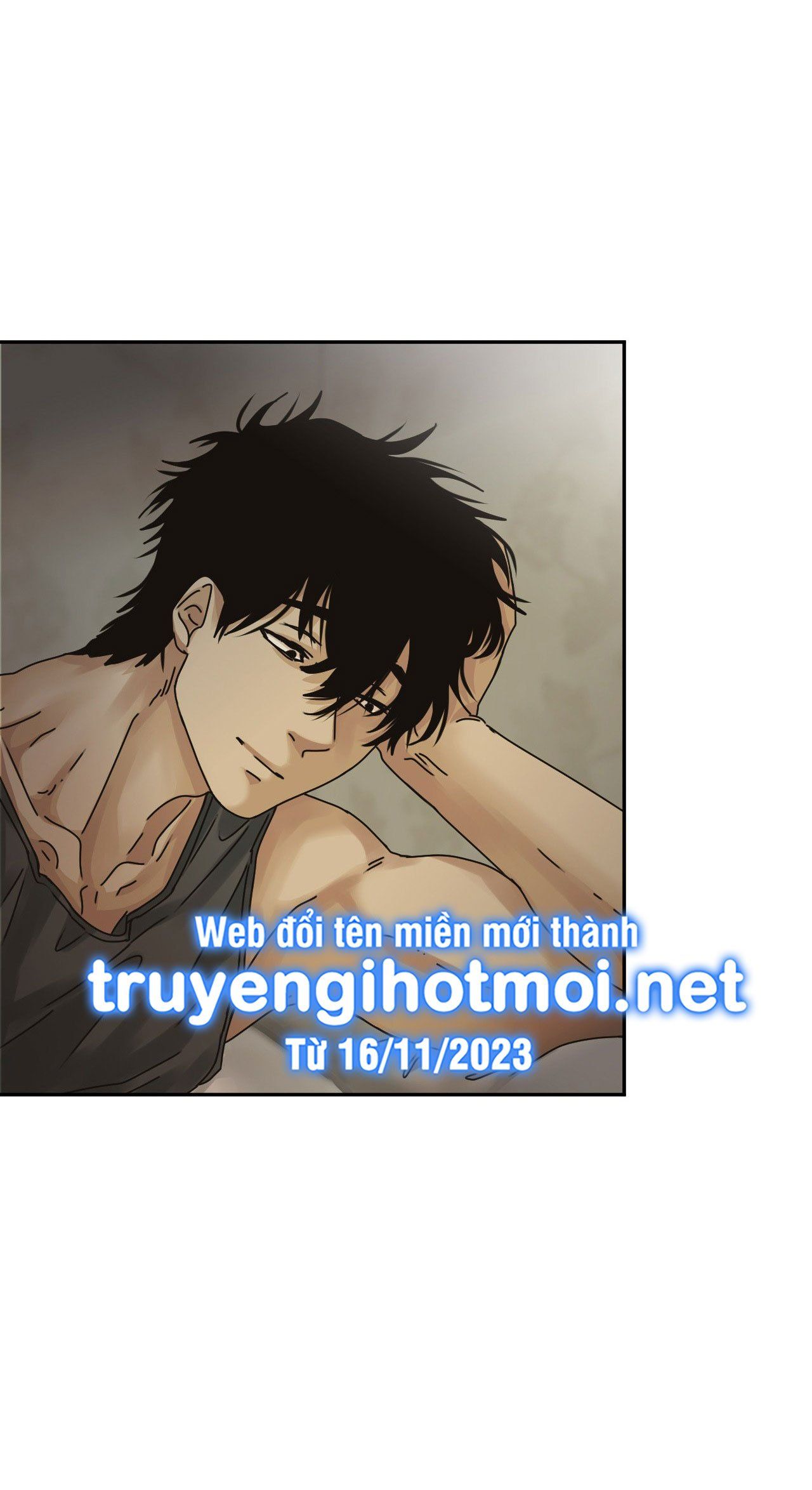 đọc truyện [18+] Hãy Trở Thành Gia Đình Của Tôi Chương 13.1 ảnh 26 tại Giả Dược