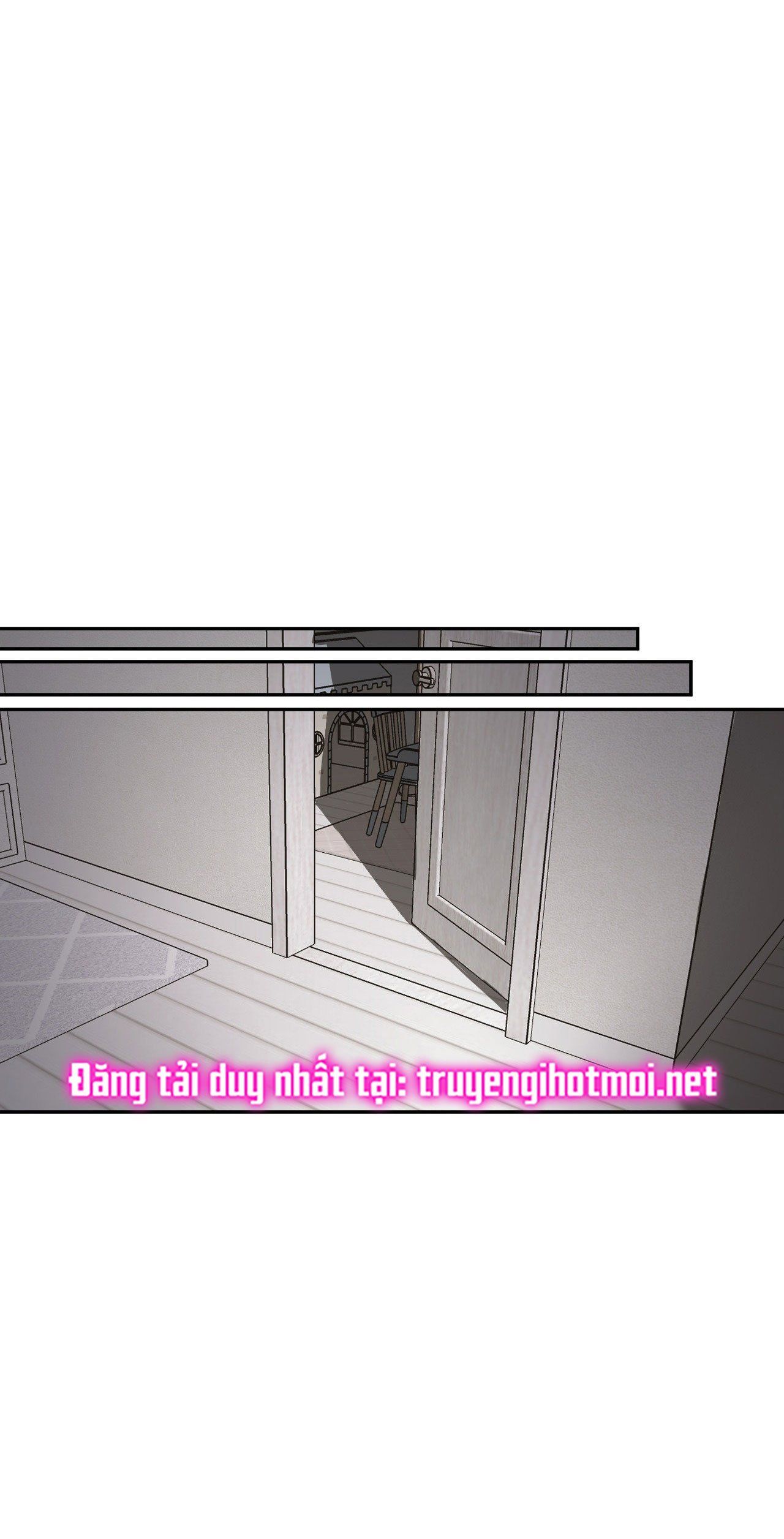 đọc truyện [18+] Hãy Trở Thành Gia Đình Của Tôi Chương 13.2 ảnh 14 tại Giả Dược
