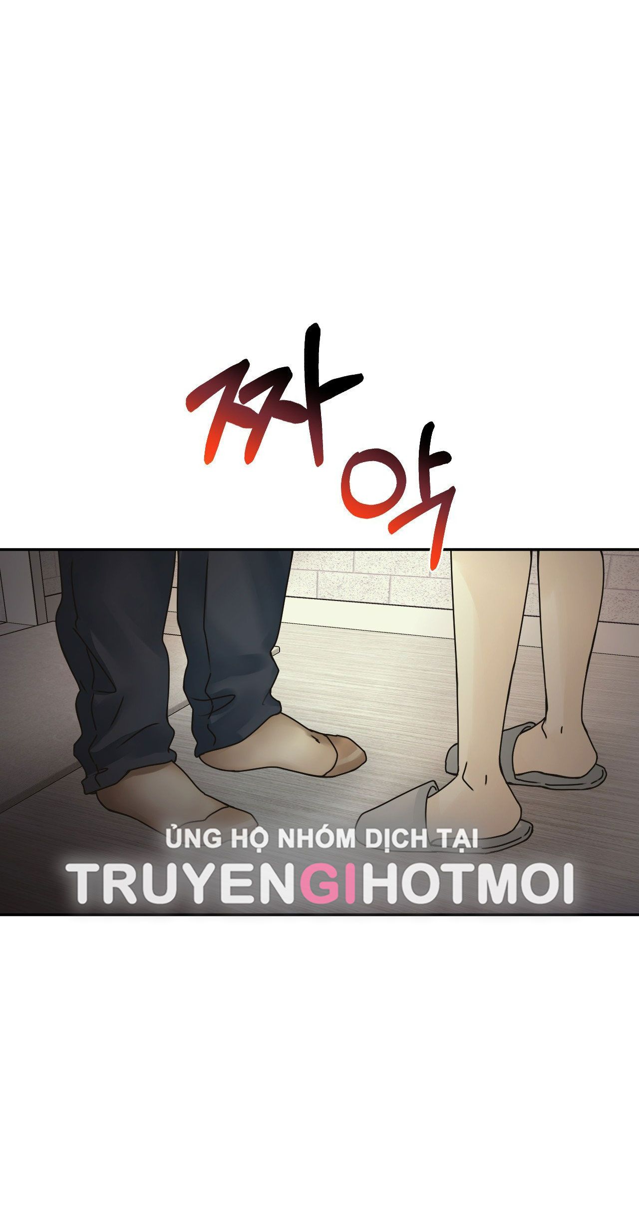 đọc truyện [18+] Hãy Trở Thành Gia Đình Của Tôi Chương 13.2 ảnh 18 tại Giả Dược