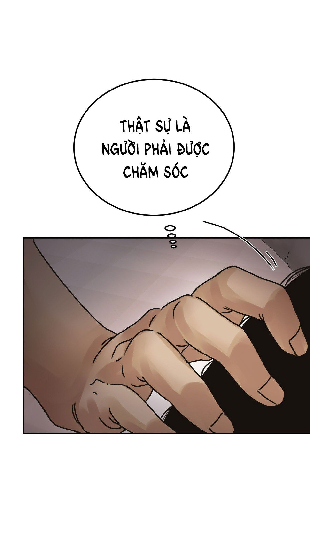đọc truyện [18+] Hãy Trở Thành Gia Đình Của Tôi Chương 13.2 ảnh 36 tại Giả Dược