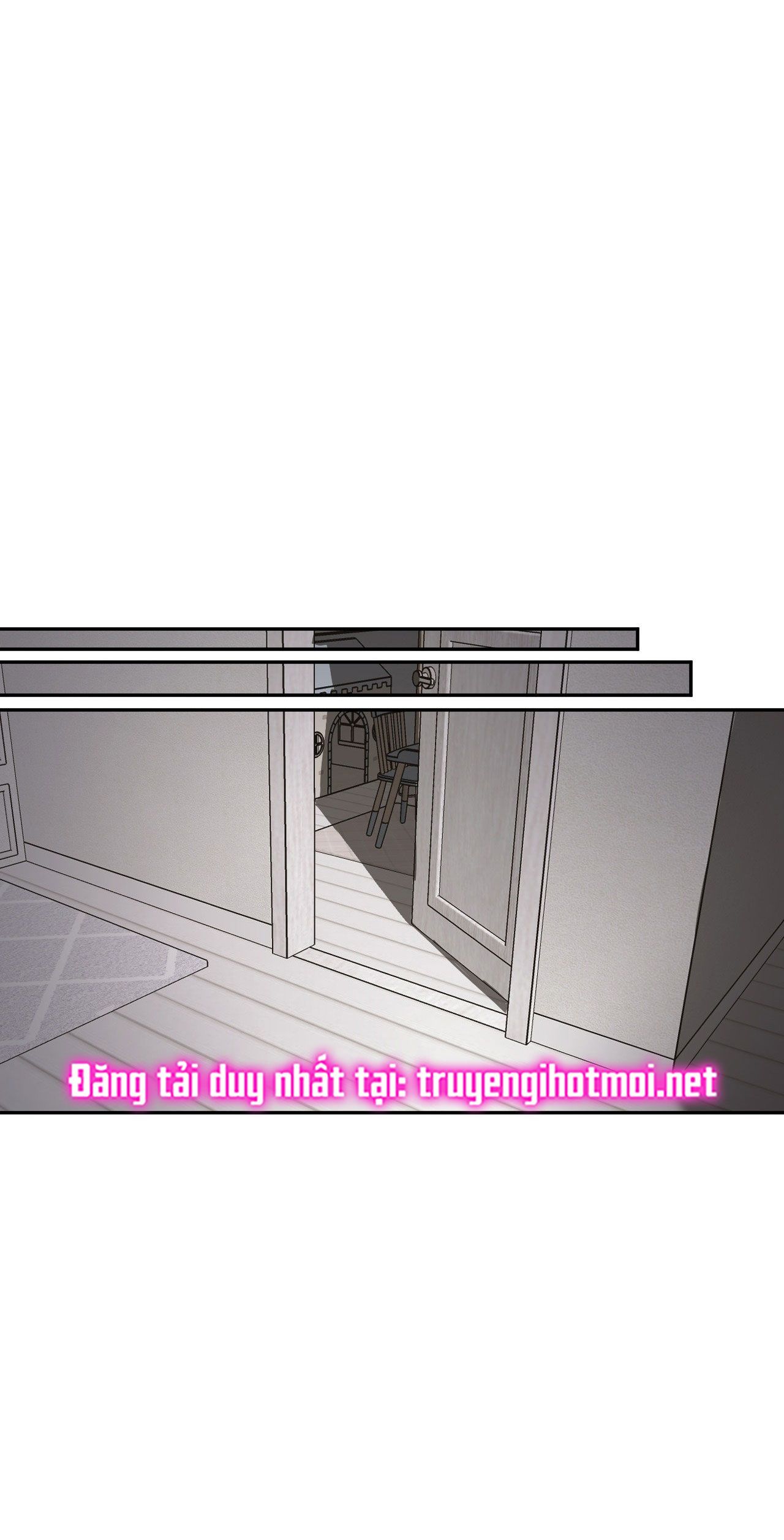đọc truyện [18+] Hãy Trở Thành Gia Đình Của Tôi Chương 13 ảnh 37 tại Giả Dược