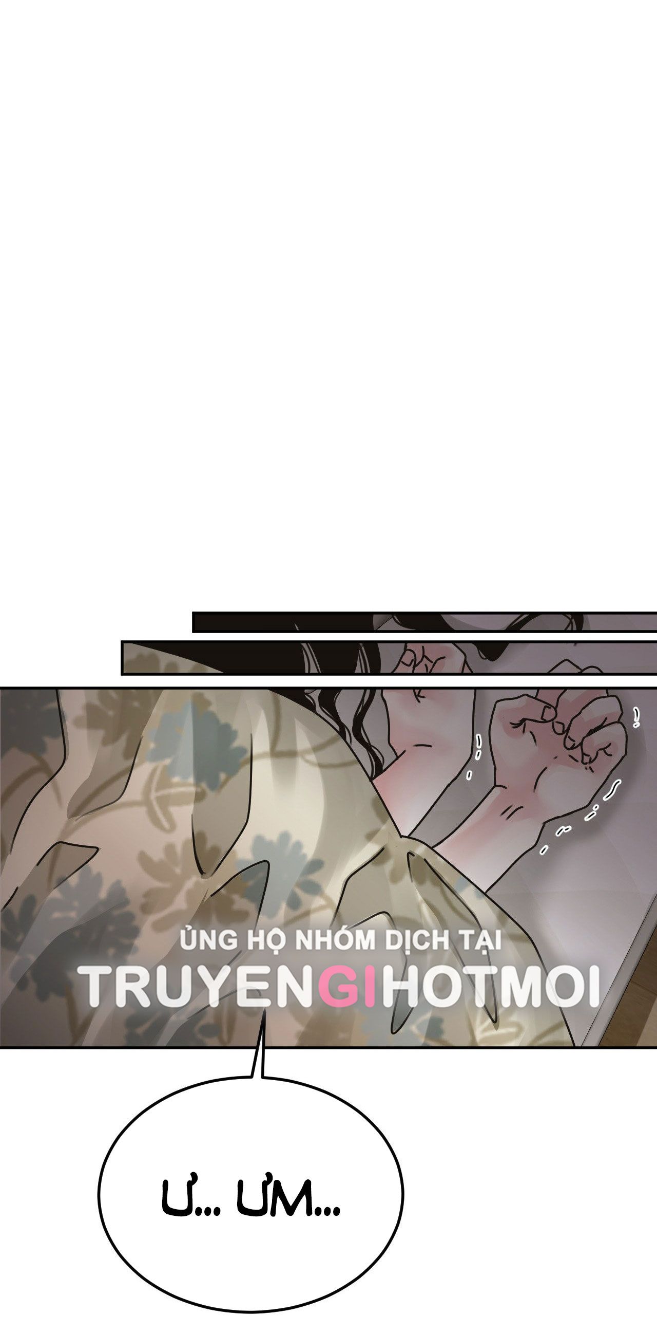 đọc truyện [18+] Hãy Trở Thành Gia Đình Của Tôi Chương 13 ảnh 57 tại Giả Dược