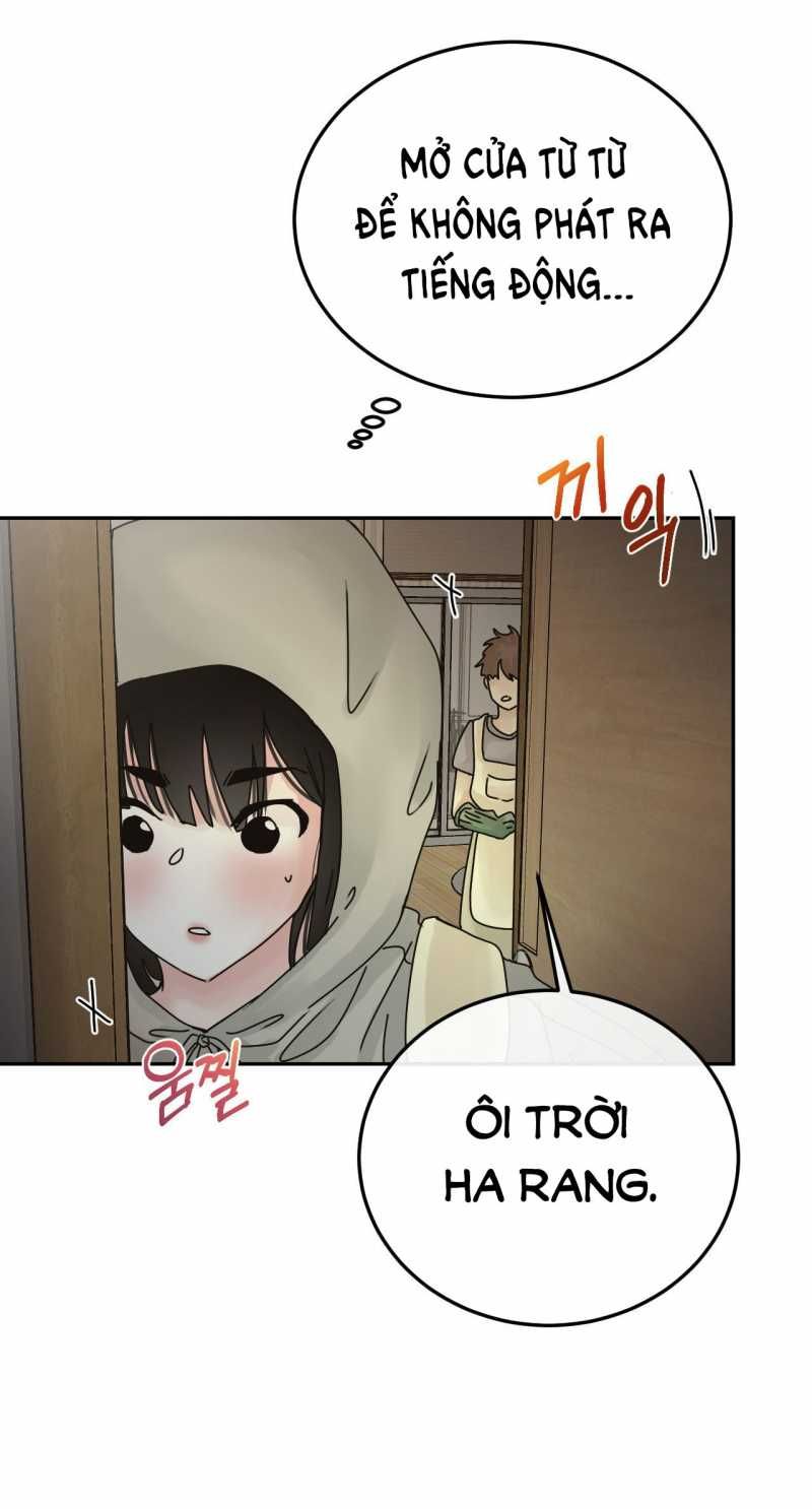 đọc truyện [18+] Hãy Trở Thành Gia Đình Của Tôi Chương 14.1 ảnh 21 tại Giả Dược