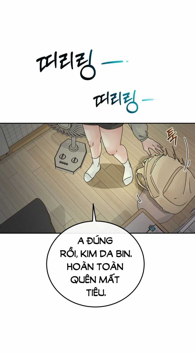 đọc truyện [18+] Hãy Trở Thành Gia Đình Của Tôi Chương 14.1 ảnh 25 tại Giả Dược