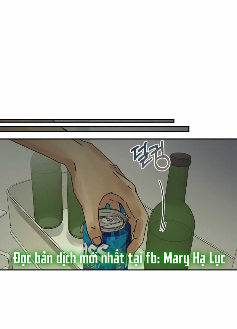 đọc truyện [18+] Hãy Trở Thành Gia Đình Của Tôi Chương 14.2 ảnh 11 tại Giả Dược