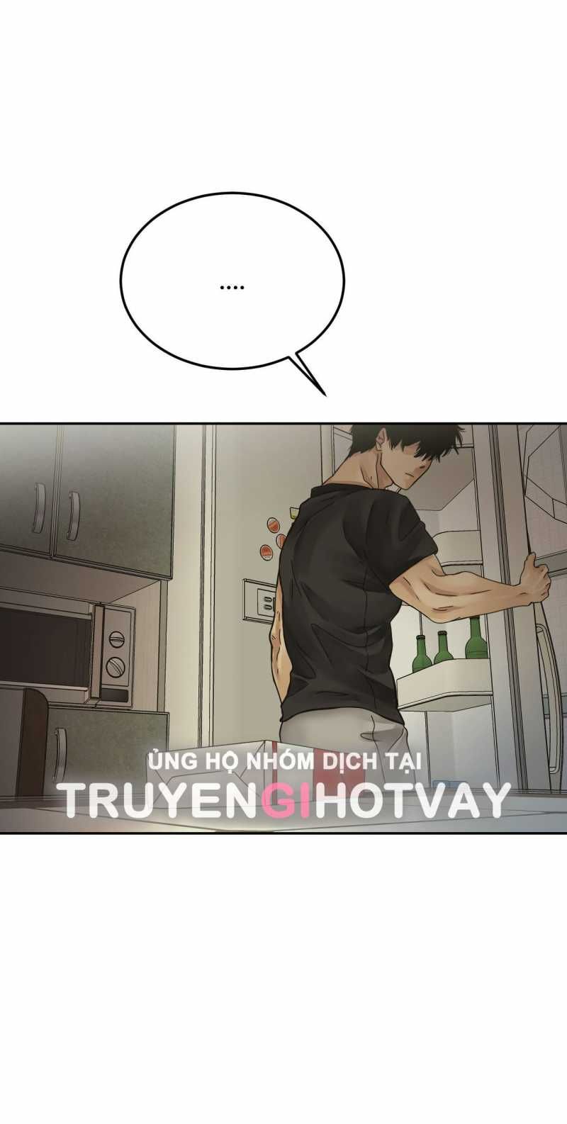 đọc truyện [18+] Hãy Trở Thành Gia Đình Của Tôi Chương 14.2 ảnh 19 tại Giả Dược