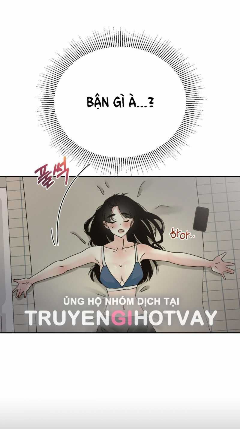 đọc truyện [18+] Hãy Trở Thành Gia Đình Của Tôi Chương 14.2 ảnh 3 tại Giả Dược