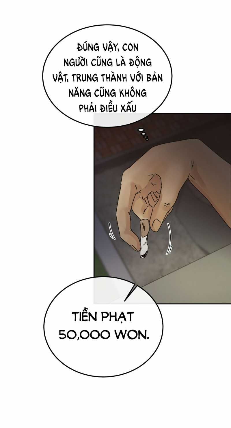 đọc truyện [18+] Hãy Trở Thành Gia Đình Của Tôi Chương 14.2 ảnh 22 tại Giả Dược