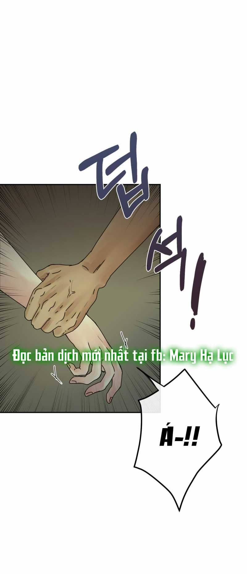 đọc truyện [18+] Hãy Trở Thành Gia Đình Của Tôi Chương 14.2 ảnh 27 tại Giả Dược