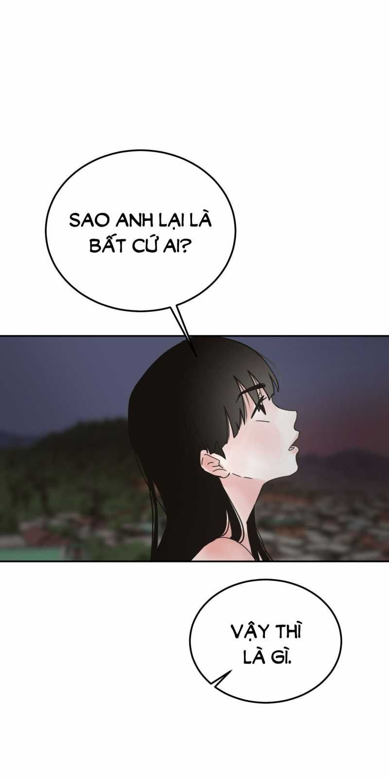 đọc truyện [18+] Hãy Trở Thành Gia Đình Của Tôi Chương 14.2 ảnh 33 tại Giả Dược