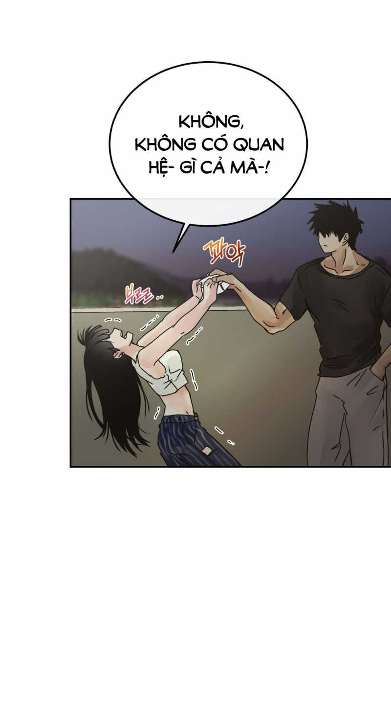 đọc truyện [18+] Hãy Trở Thành Gia Đình Của Tôi Chương 14.2 ảnh 39 tại Giả Dược