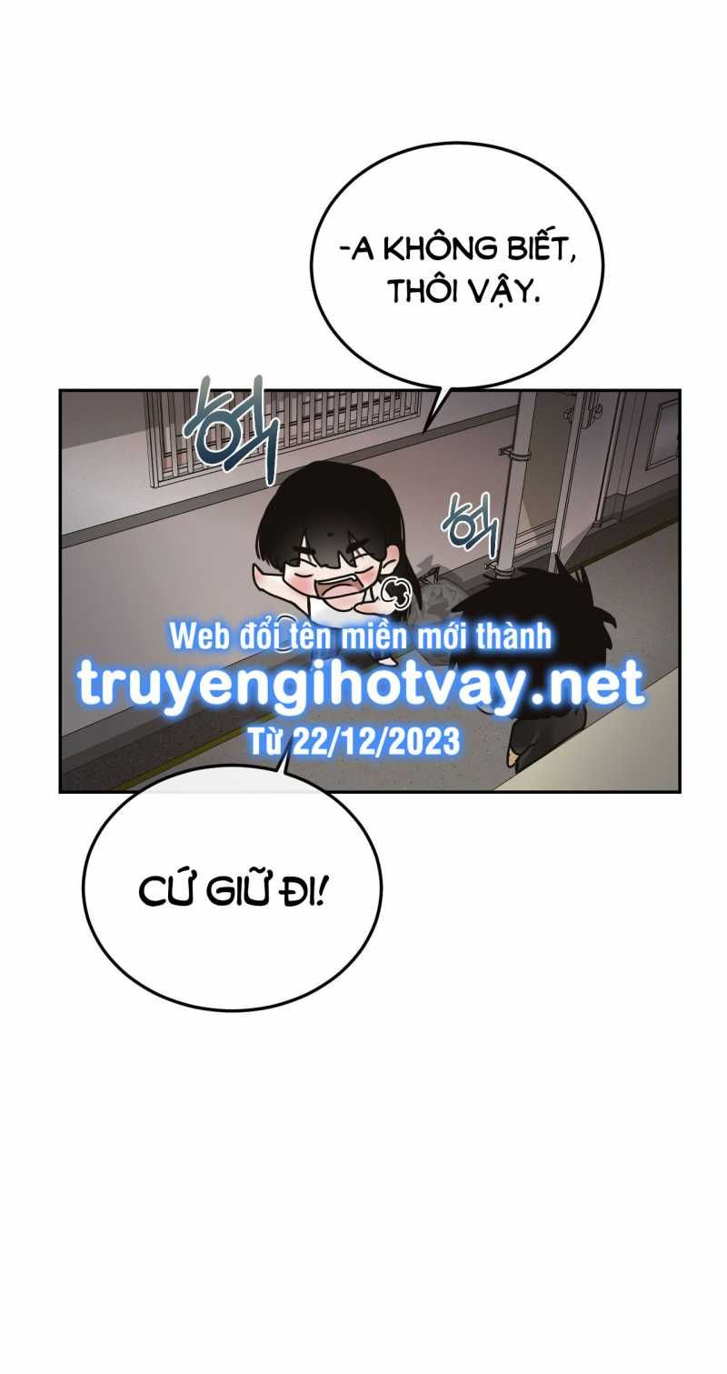 đọc truyện [18+] Hãy Trở Thành Gia Đình Của Tôi Chương 14.2 ảnh 40 tại Giả Dược