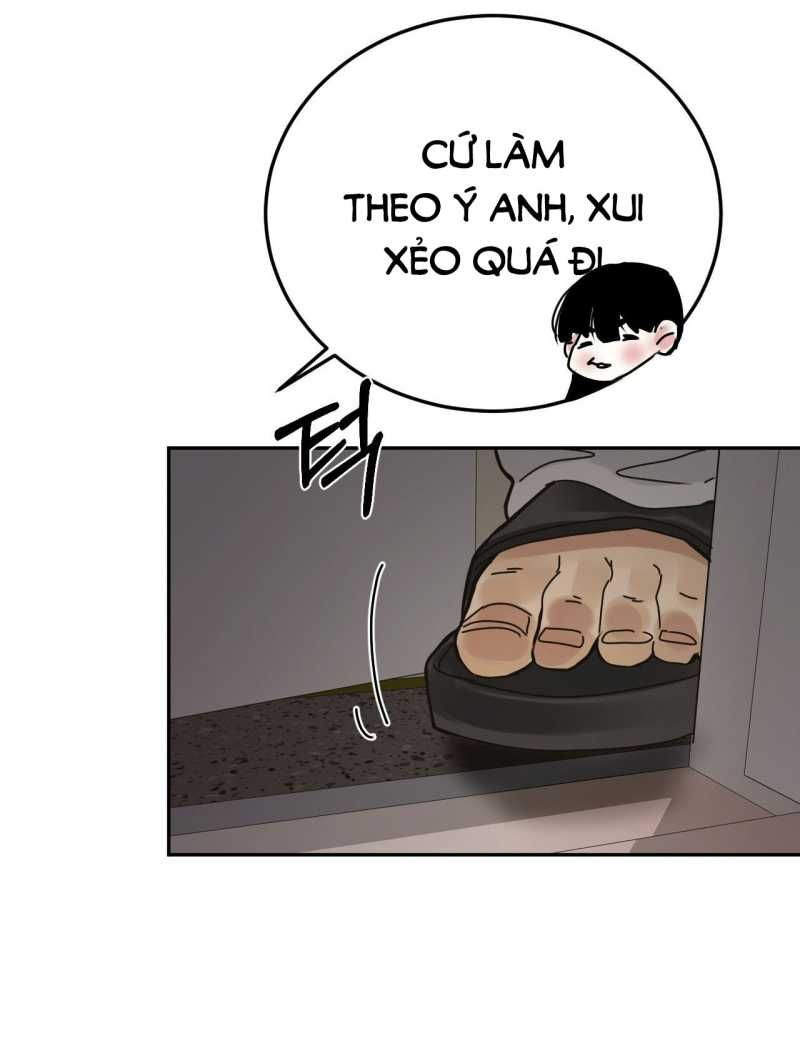 đọc truyện [18+] Hãy Trở Thành Gia Đình Của Tôi Chương 14.2 ảnh 42 tại Giả Dược