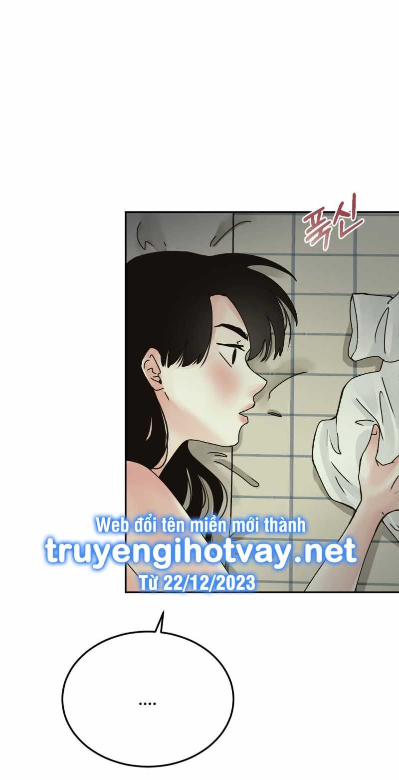 đọc truyện [18+] Hãy Trở Thành Gia Đình Của Tôi Chương 14.2 ảnh 7 tại Giả Dược