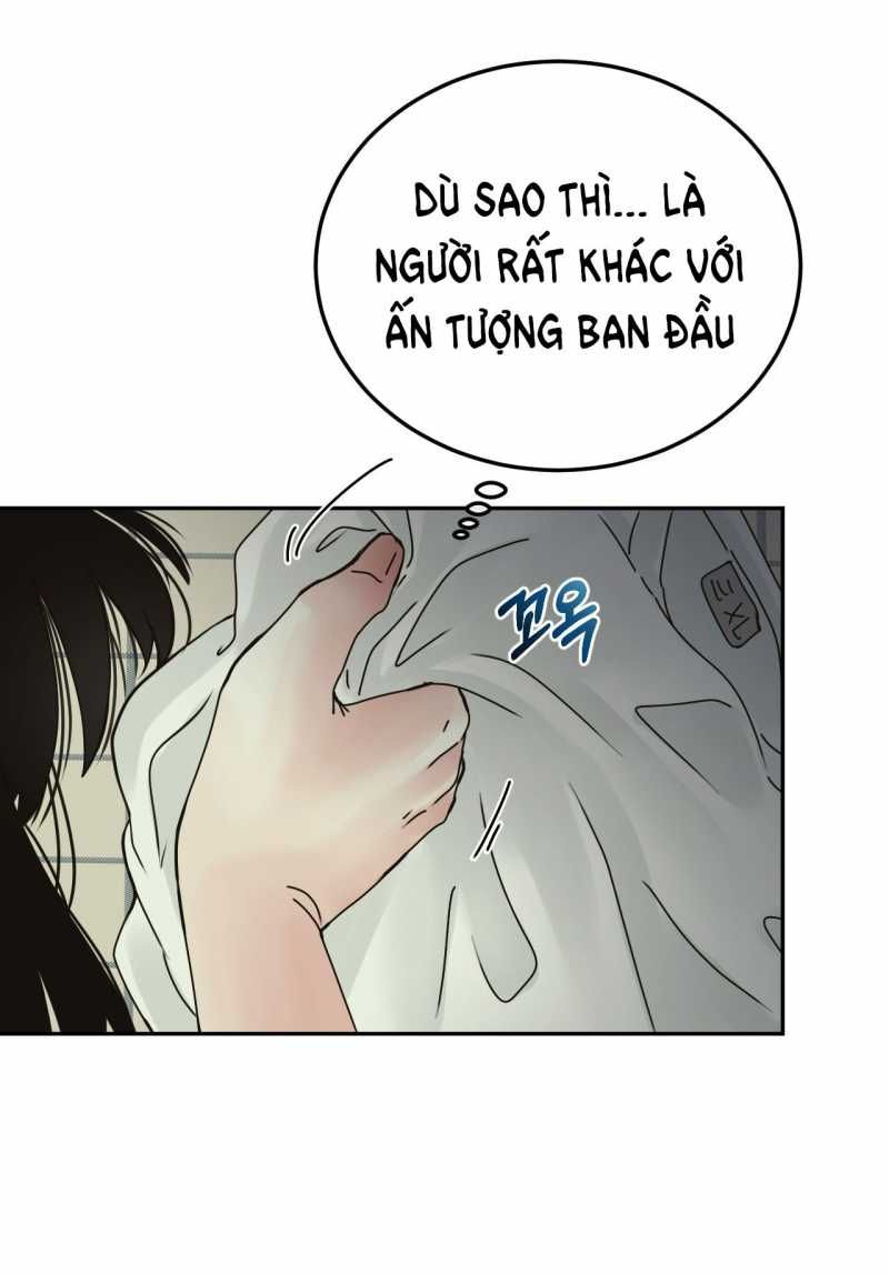 đọc truyện [18+] Hãy Trở Thành Gia Đình Của Tôi Chương 14.2 ảnh 8 tại Giả Dược