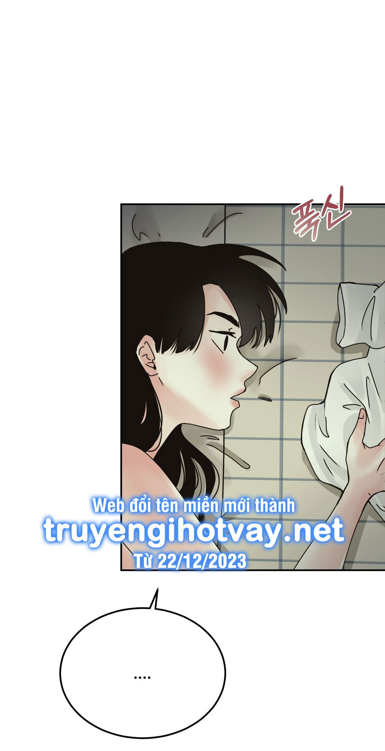 đọc truyện [18+] Hãy Trở Thành Gia Đình Của Tôi Chương 14 ảnh 30 tại Giả Dược