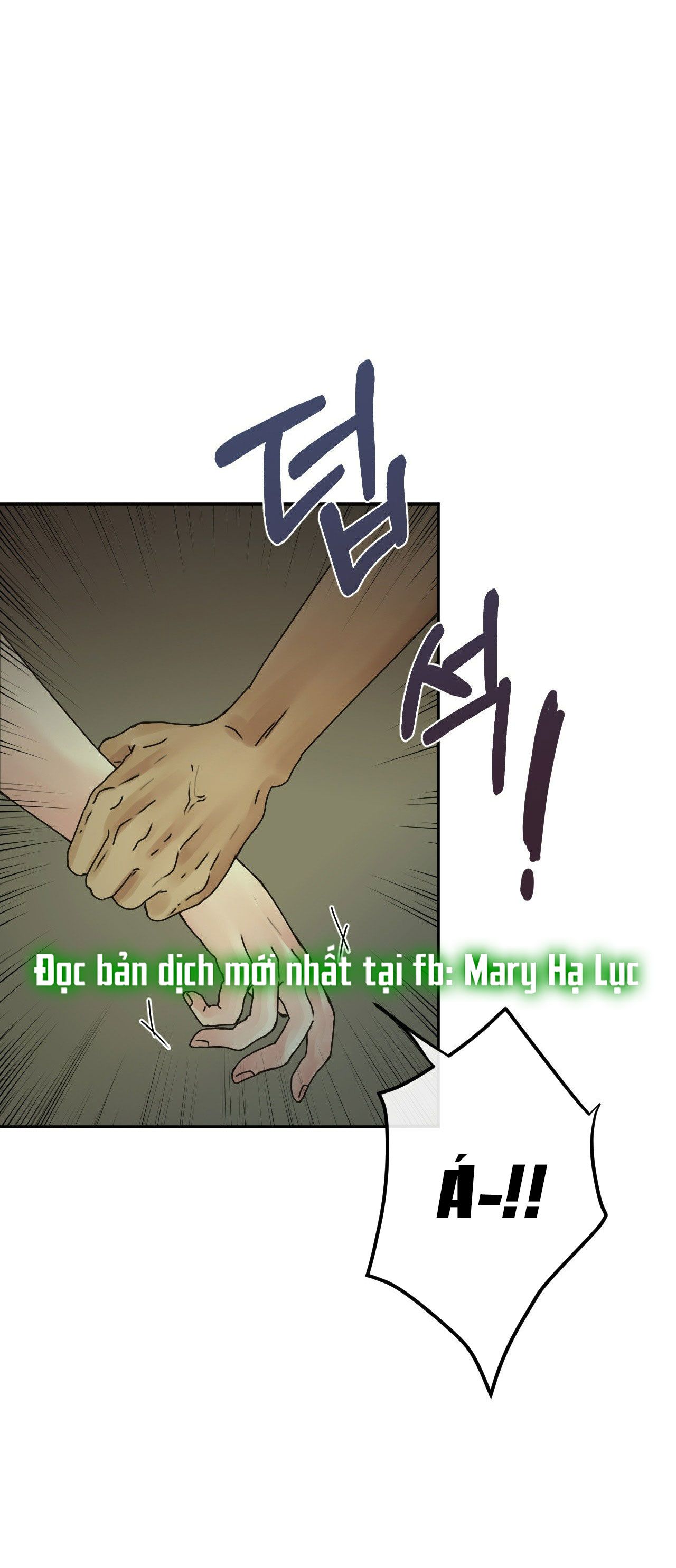 đọc truyện [18+] Hãy Trở Thành Gia Đình Của Tôi Chương 14 ảnh 50 tại Giả Dược