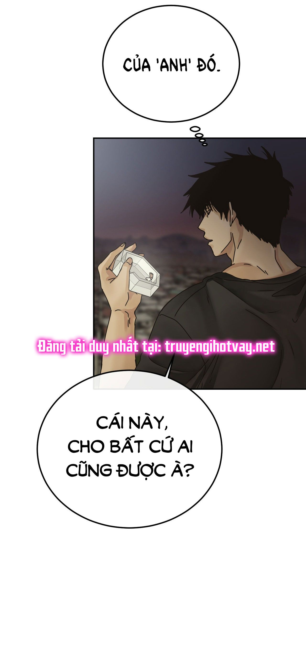 đọc truyện [18+] Hãy Trở Thành Gia Đình Của Tôi Chương 14 ảnh 55 tại Giả Dược