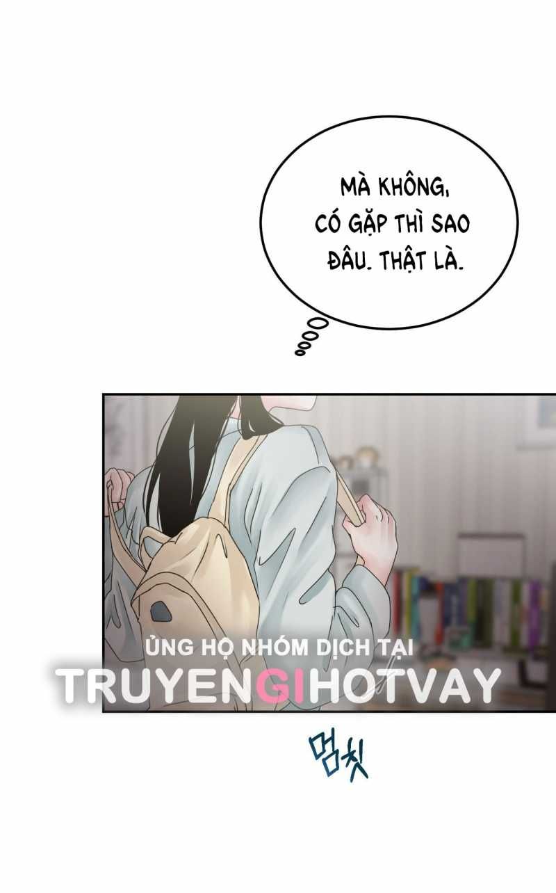 đọc truyện [18+] Hãy Trở Thành Gia Đình Của Tôi Chương 15.1 ảnh 42 tại Giả Dược