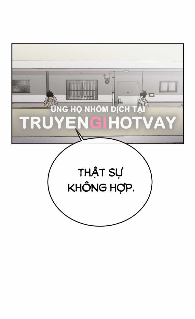 đọc truyện [18+] Hãy Trở Thành Gia Đình Của Tôi Chương 15.2 ảnh 14 tại Giả Dược