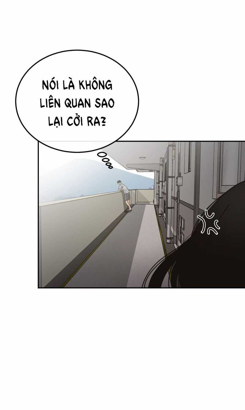 đọc truyện [18+] Hãy Trở Thành Gia Đình Của Tôi Chương 15.2 ảnh 17 tại Giả Dược