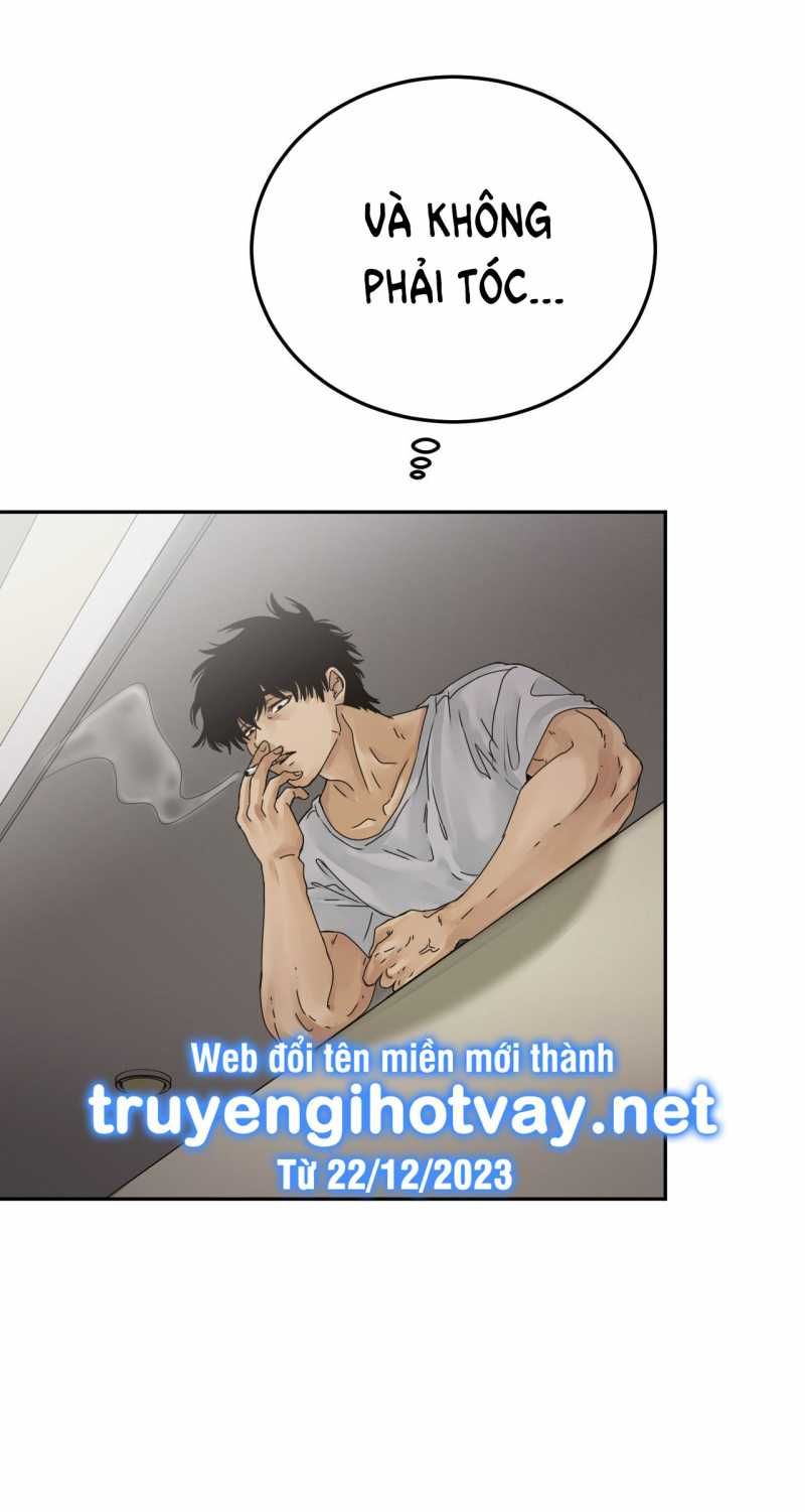 đọc truyện [18+] Hãy Trở Thành Gia Đình Của Tôi Chương 15.2 ảnh 18 tại Giả Dược