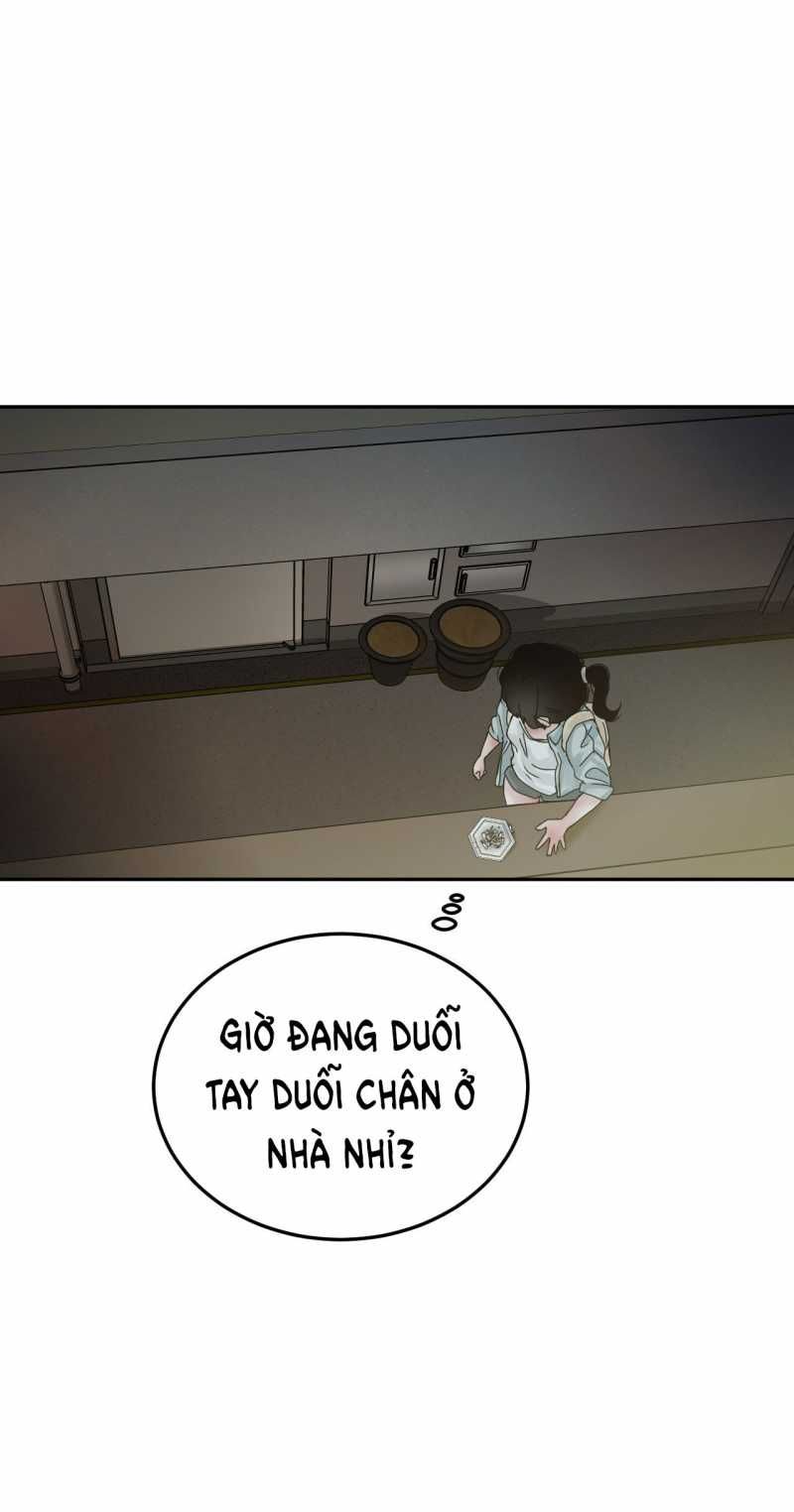 đọc truyện [18+] Hãy Trở Thành Gia Đình Của Tôi Chương 15.2 ảnh 27 tại Giả Dược