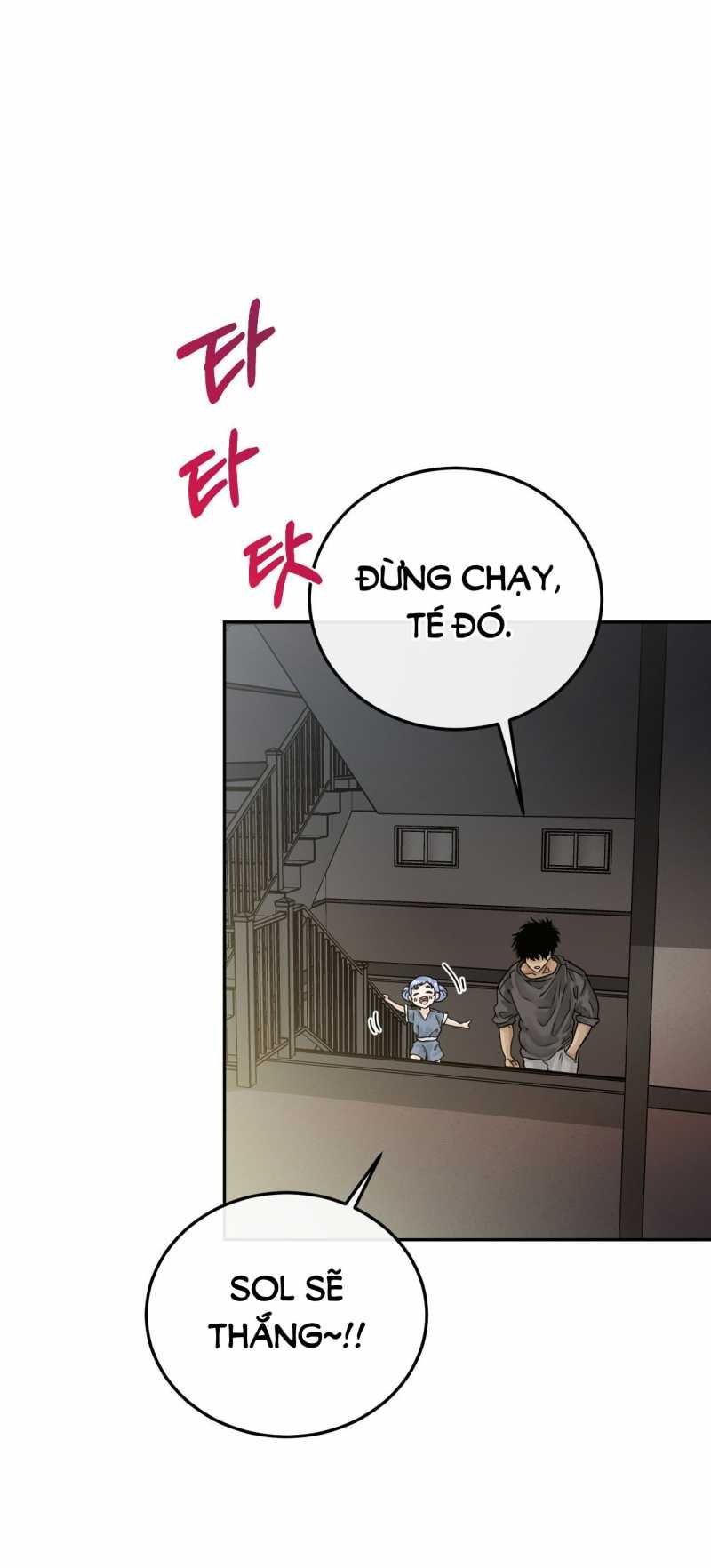 đọc truyện [18+] Hãy Trở Thành Gia Đình Của Tôi Chương 15.2 ảnh 28 tại Giả Dược