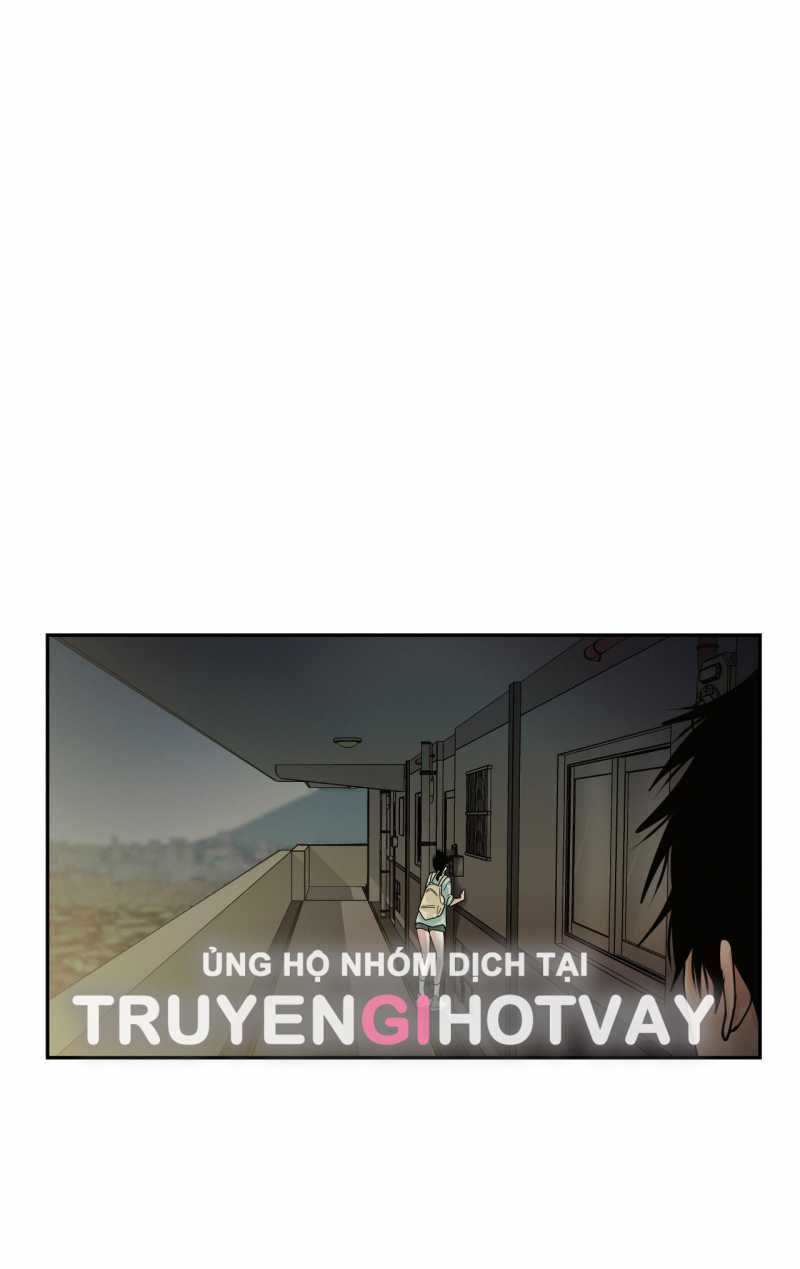 đọc truyện [18+] Hãy Trở Thành Gia Đình Của Tôi Chương 15.2 ảnh 30 tại Giả Dược