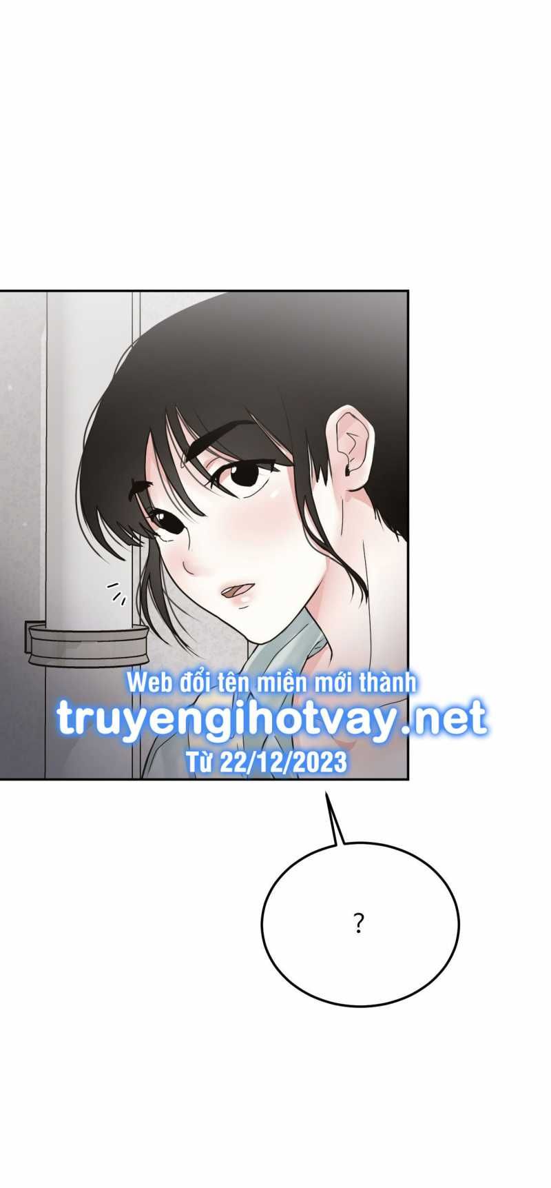 đọc truyện [18+] Hãy Trở Thành Gia Đình Của Tôi Chương 15.2 ảnh 4 tại Giả Dược