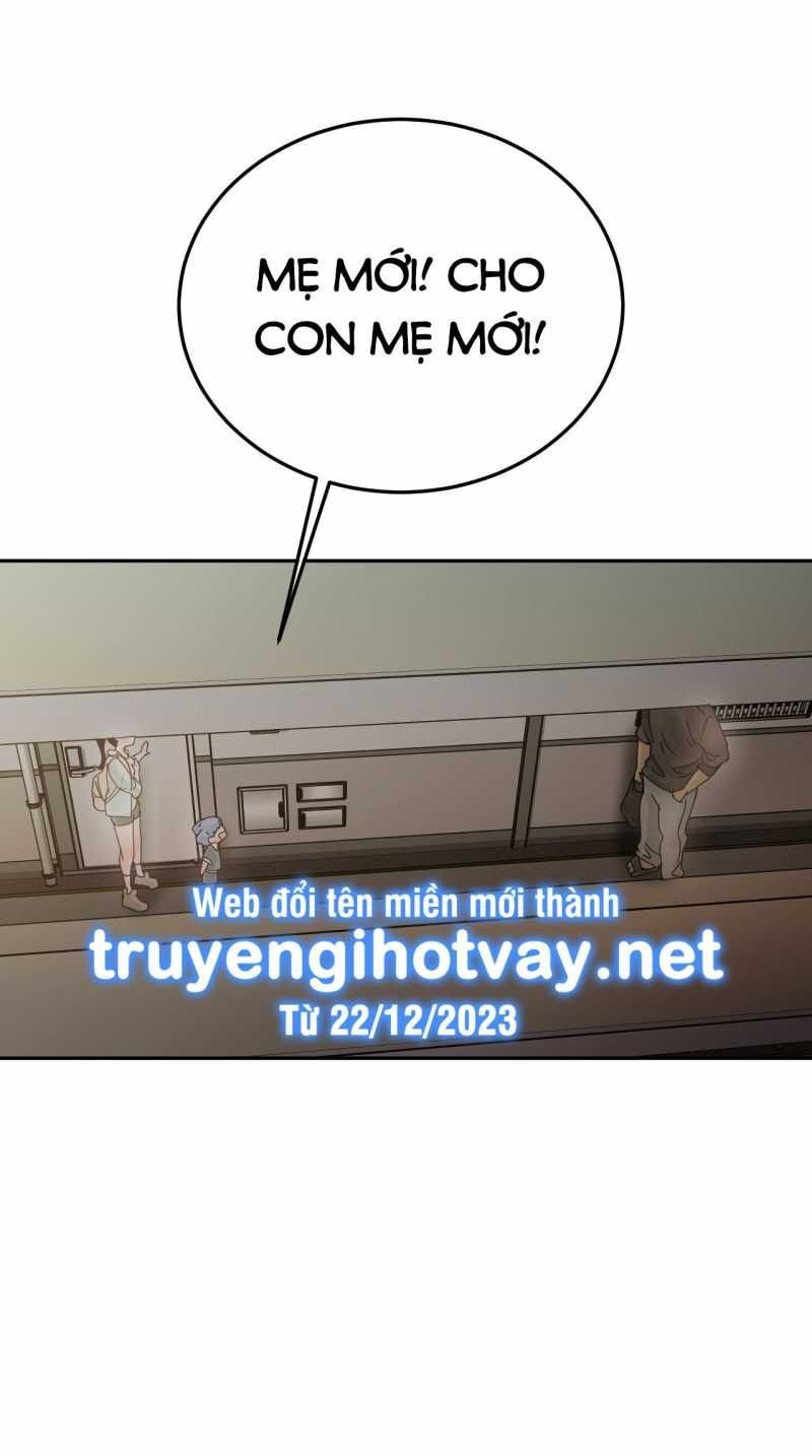 đọc truyện [18+] Hãy Trở Thành Gia Đình Của Tôi Chương 15.2 ảnh 34 tại Giả Dược