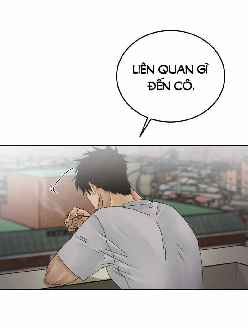 đọc truyện [18+] Hãy Trở Thành Gia Đình Của Tôi Chương 15.2 ảnh 9 tại Giả Dược