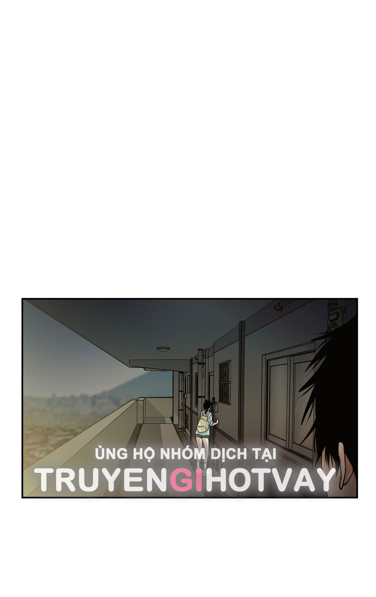 đọc truyện [18+] Hãy Trở Thành Gia Đình Của Tôi Chương 15 ảnh 56 tại Giả Dược
