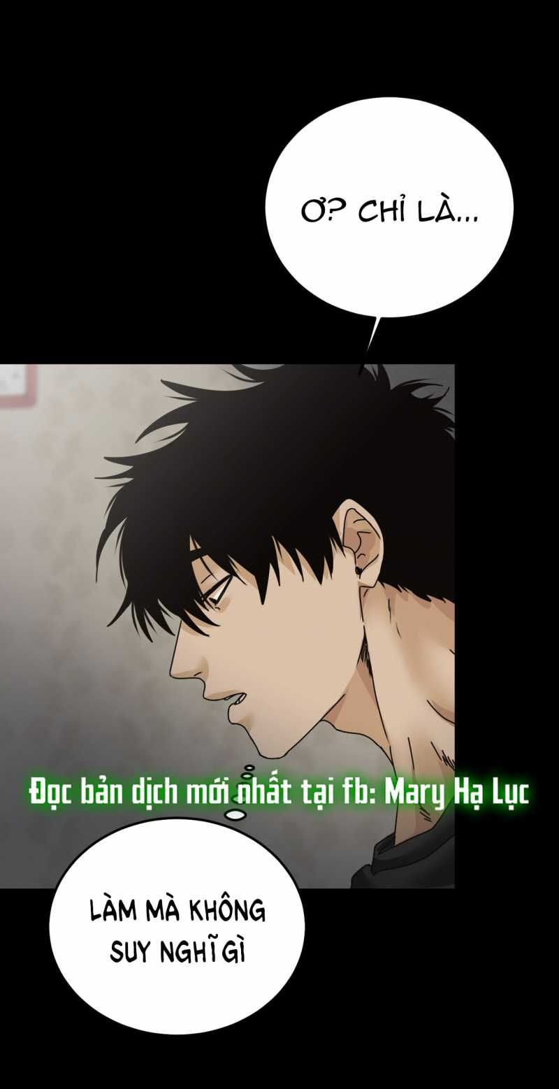 đọc truyện [18+] Hãy Trở Thành Gia Đình Của Tôi Chương 16.1 ảnh 21 tại Giả Dược