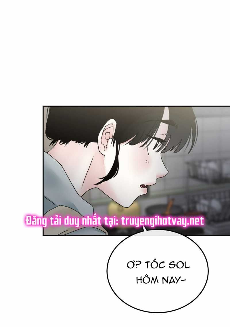 đọc truyện [18+] Hãy Trở Thành Gia Đình Của Tôi Chương 16.1 ảnh 25 tại Giả Dược