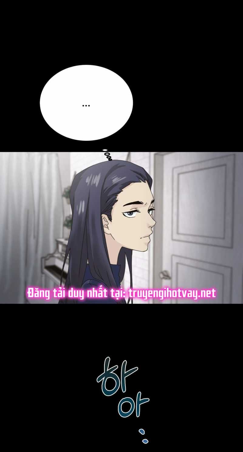 đọc truyện [18+] Hãy Trở Thành Gia Đình Của Tôi Chương 16.1 ảnh 8 tại Giả Dược