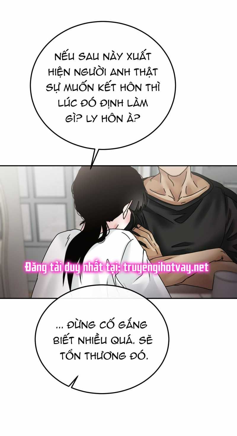đọc truyện [18+] Hãy Trở Thành Gia Đình Của Tôi Chương 16.2 ảnh 14 tại Giả Dược