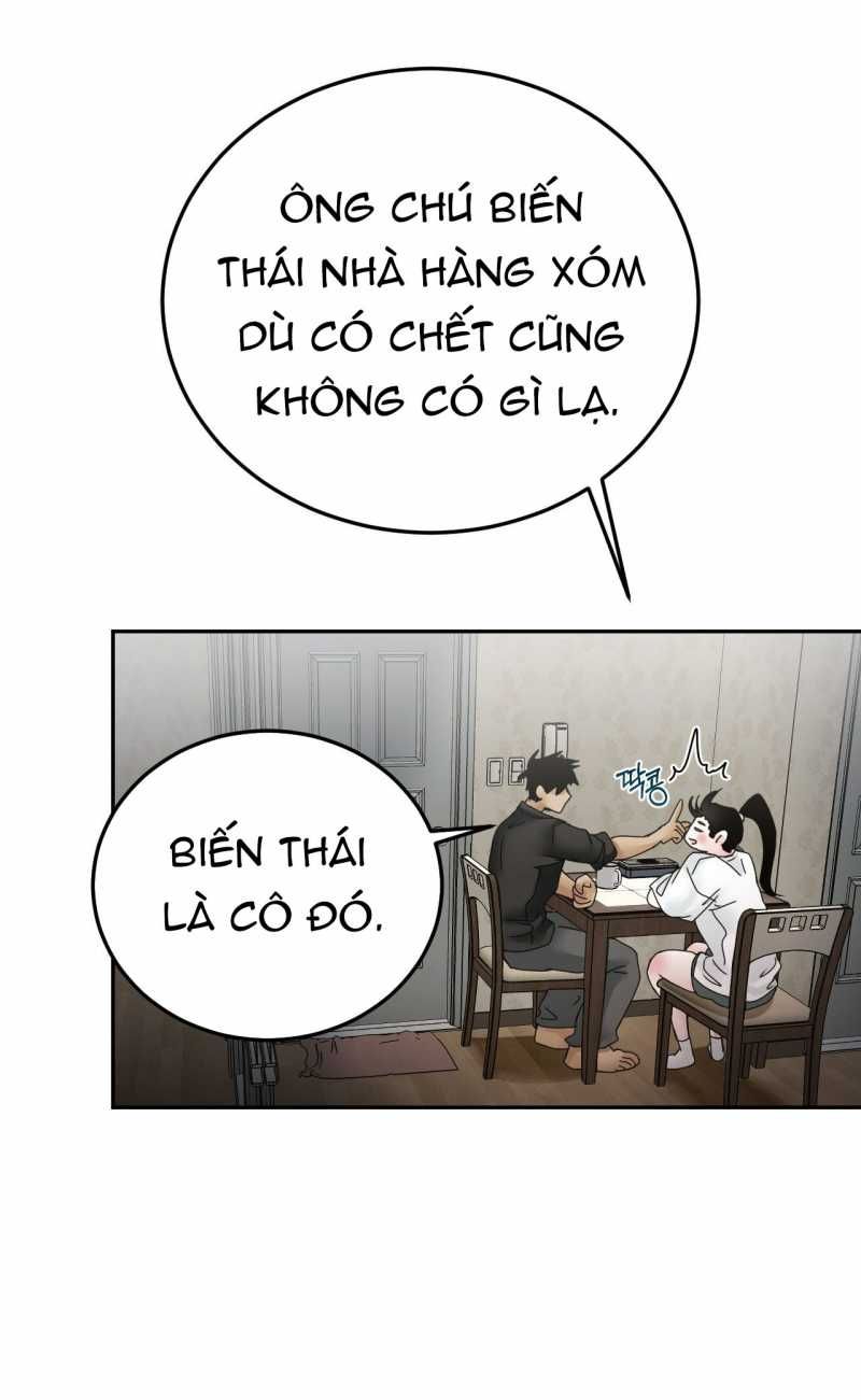 đọc truyện [18+] Hãy Trở Thành Gia Đình Của Tôi Chương 16.2 ảnh 19 tại Giả Dược