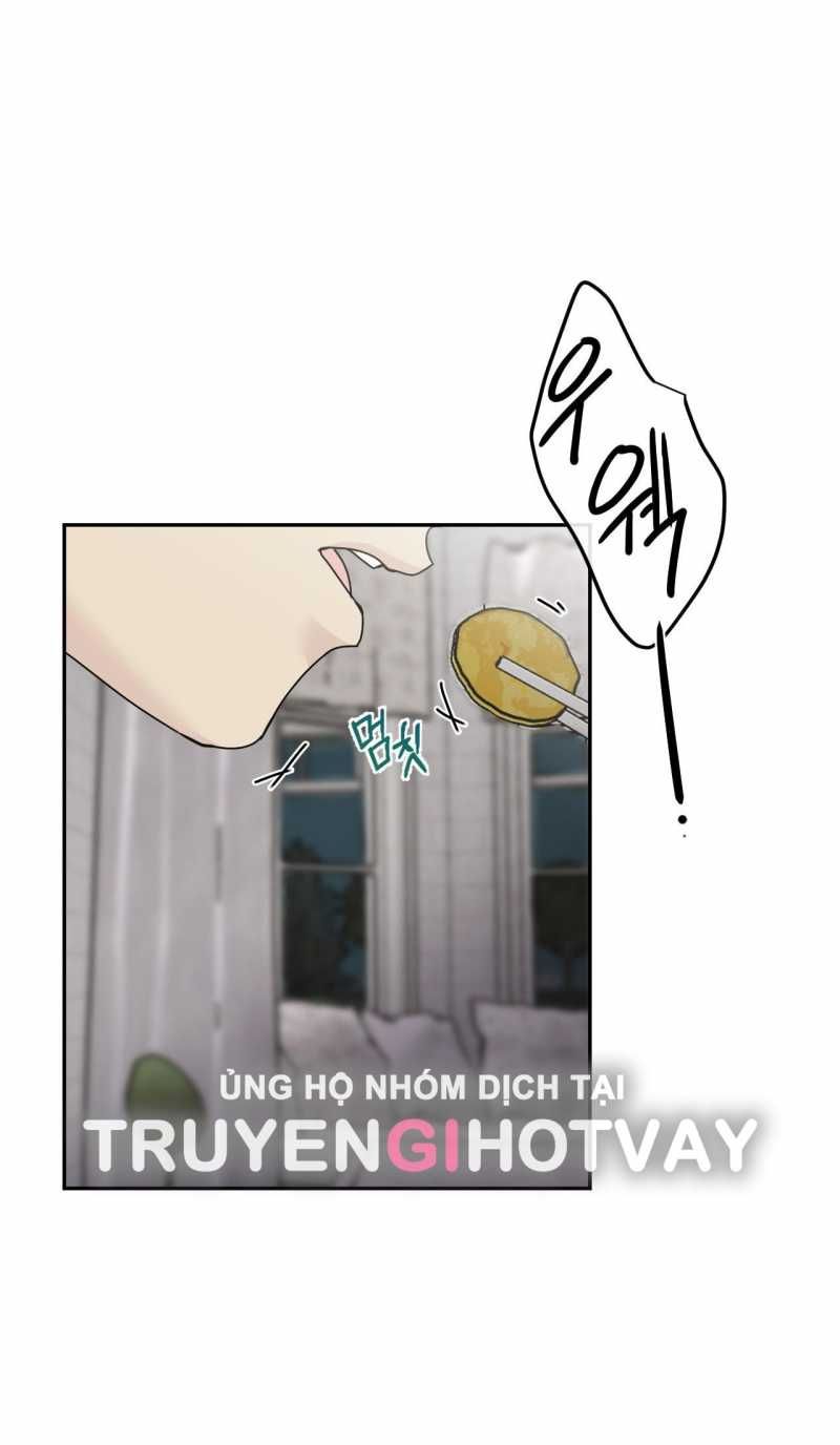 đọc truyện [18+] Hãy Trở Thành Gia Đình Của Tôi Chương 16.2 ảnh 33 tại Giả Dược