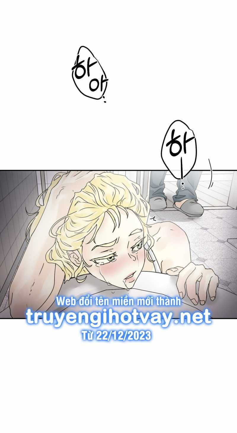 đọc truyện [18+] Hãy Trở Thành Gia Đình Của Tôi Chương 16.2 ảnh 37 tại Giả Dược