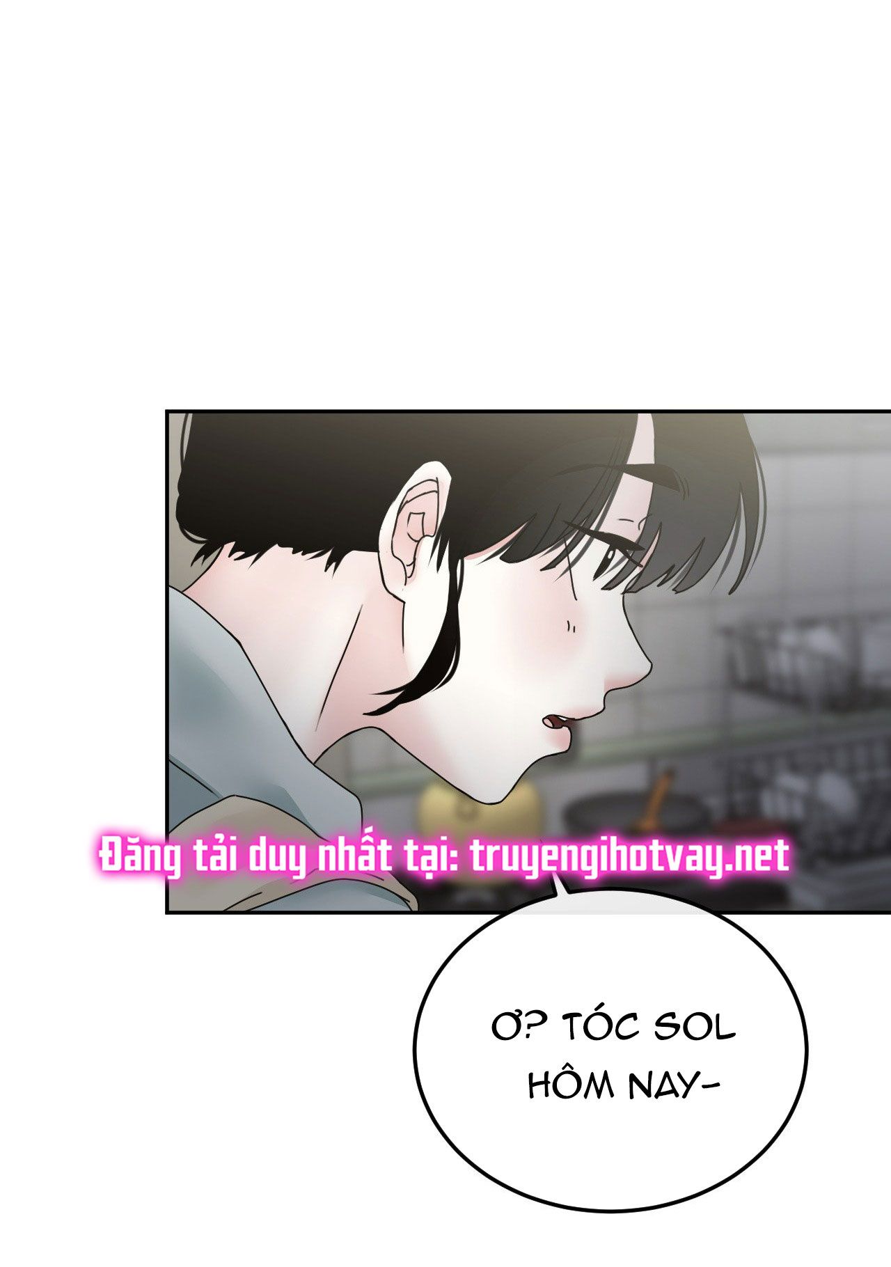 đọc truyện [18+] Hãy Trở Thành Gia Đình Của Tôi Chương 16 ảnh 23 tại Giả Dược