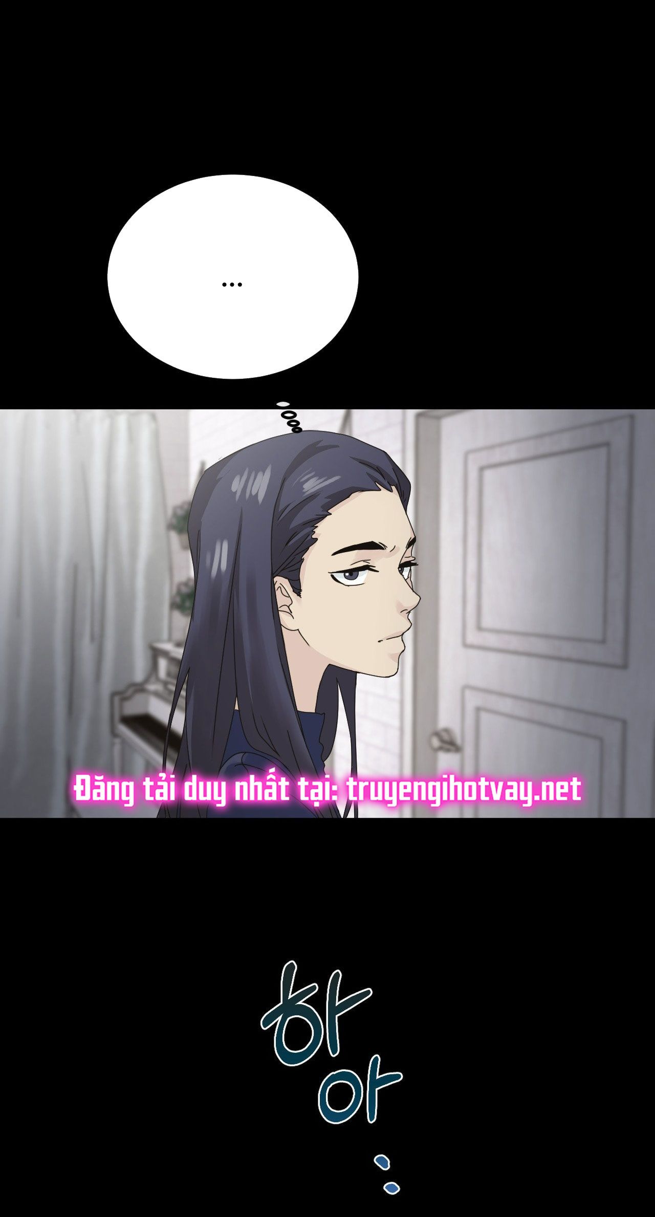 đọc truyện [18+] Hãy Trở Thành Gia Đình Của Tôi Chương 16 ảnh 6 tại Giả Dược
